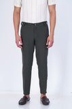 MEN'S TROUSER
