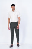 MEN'S TROUSER