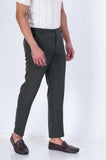 MEN'S TROUSER