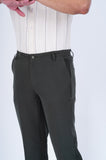 MEN'S TROUSER