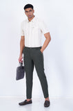 MEN'S TROUSER