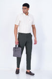 MEN'S TROUSER