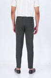 MEN'S TROUSER