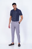 MEN'S TROUSER