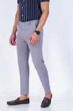 MEN'S TROUSER