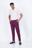 MEN'S TROUSER