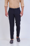 MEN'S TROUSER