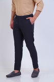 MEN'S TROUSER