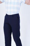 MEN'S TROUSER