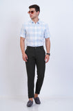 MEN'S TROUSER