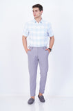 MEN'S TROUSER