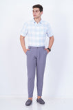 MEN'S TROUSER