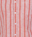 SLIM FIT CASUAL SHIRT