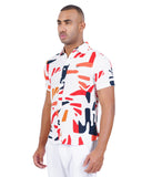 MULTI PRINTED CASUAL SHIRTS