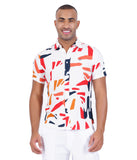 MULTI PRINTED CASUAL SHIRTS