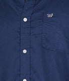 COTTON BREEZ CASUAL SHIRT