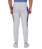 LIGHT WEIGHT JERSEY TRACK PANT