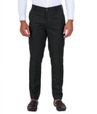 MEN LINEN TROUSER
