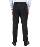 MEN LINEN TROUSER