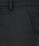 MEN LINEN TROUSER