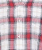 COTTON SOFT FEEL CASUAL SHIRT