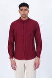 MEN FORMAL SHIRT