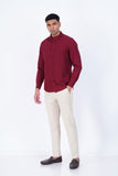 MEN FORMAL SHIRT