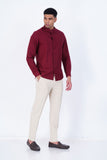 MEN FORMAL SHIRT