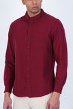 MEN FORMAL SHIRT