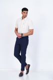 MEN'S TROUSER