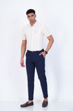 MEN'S TROUSER