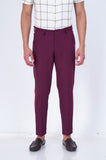 MEN'S TROUSER