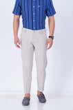 MEN'S TROUSER