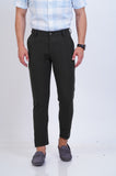 MEN'S TROUSER