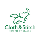 Cloth&Stitch