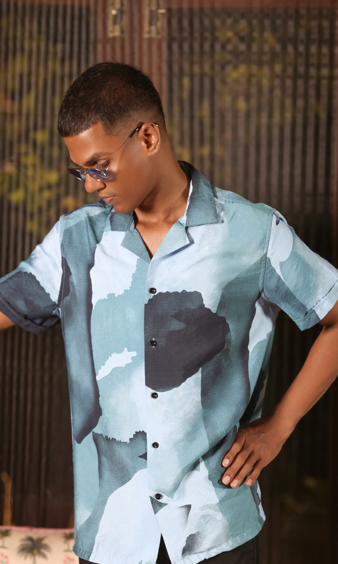 SHIRT