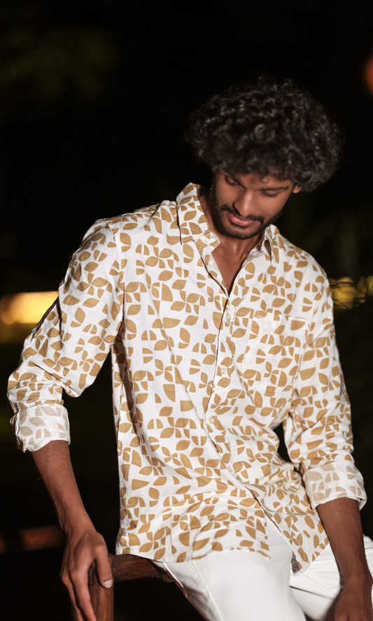 SHIRT
