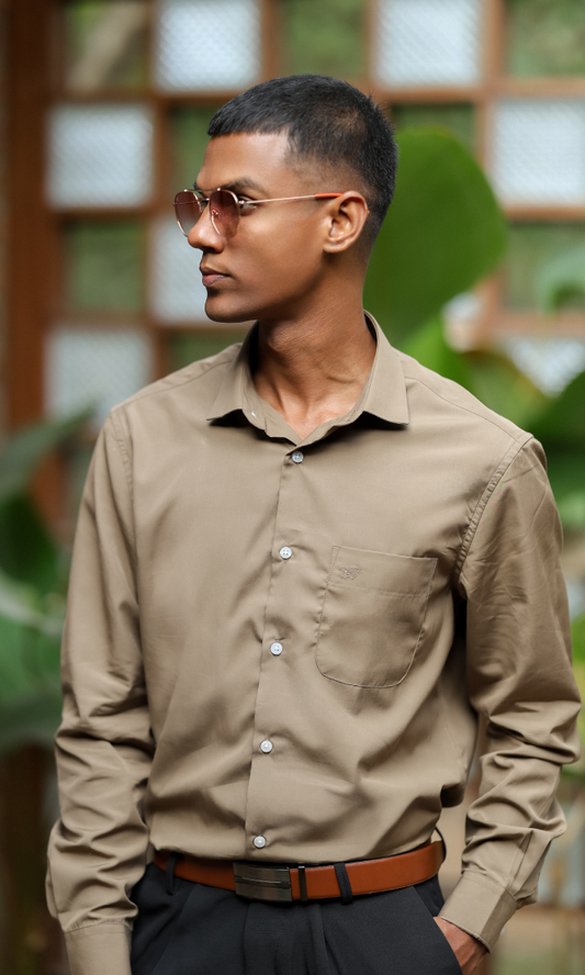 SHIRT
