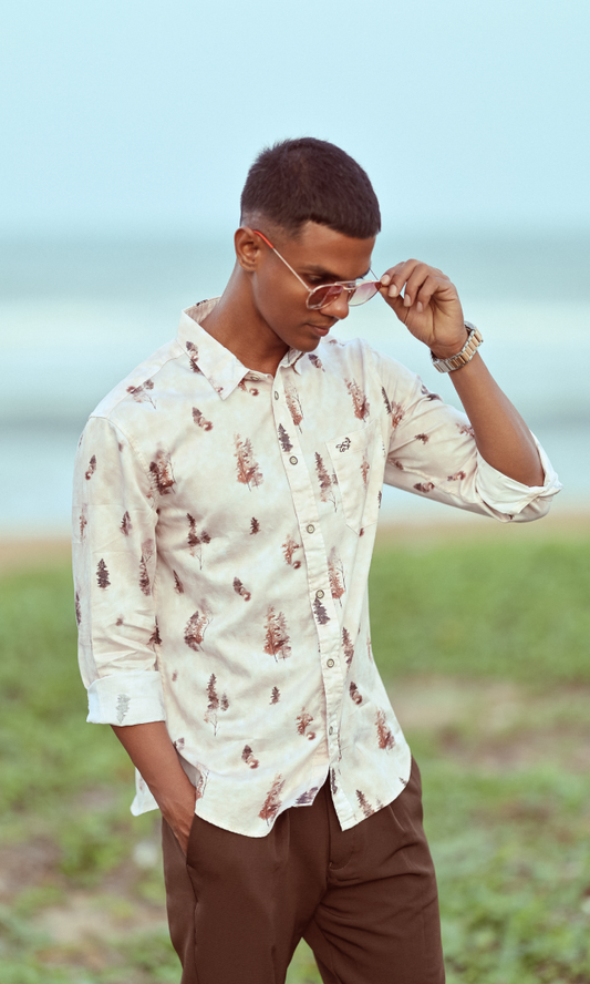 SHIRT