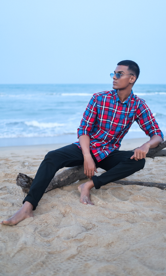 SHIRT