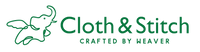 Cloth&Stitch