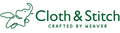 Cloth&Stitch