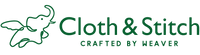 Cloth&Stitch