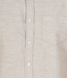 COTTON CASUAL SHIRT
