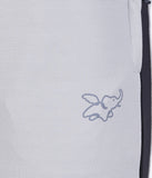 LIGHT WEIGHT JERSEY TRACK PANT