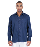 COTTON BREEZ CASUAL SHIRT