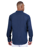COTTON BREEZ CASUAL SHIRT