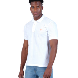 T Shirt White