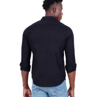 Shirt  black