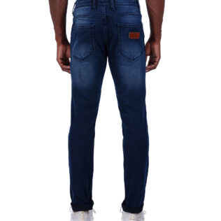 Jeans Dark Navy